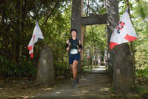 BIB: 
                            <button type="button" onclick="openModal(19412421)" class="btn btn-primary btn-sm float-right btn-popup" data-toggle="modal" data-target=".modal-high-quality">
                        <i class="fas fa-shopping-cart"></i> Add to Cart
                    </button>
                                            <button type="button" onclick="isThisMe(19412421, true)" class="btn btn-success btn-sm float-right btn-popup btn-isme hidden" data-toggle="tooltip" data-placement="bottom" title="นี่คือรูปของคุณใช่ไหม คลิกที่นี่เพื่อเอาเข้าอัลบั้ม">
                        <i class="fas fa-plus"></i> Add to album
                    </button>
                    <button type="button" onclick="isThisMe(19412421, false)" class="btn btn-warning btn-sm float-right btn-popup btn-isnotme hidden">
                        <i class="fas fa-ban"></i> Remove from album
                    </button>